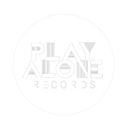 Play Alone Records