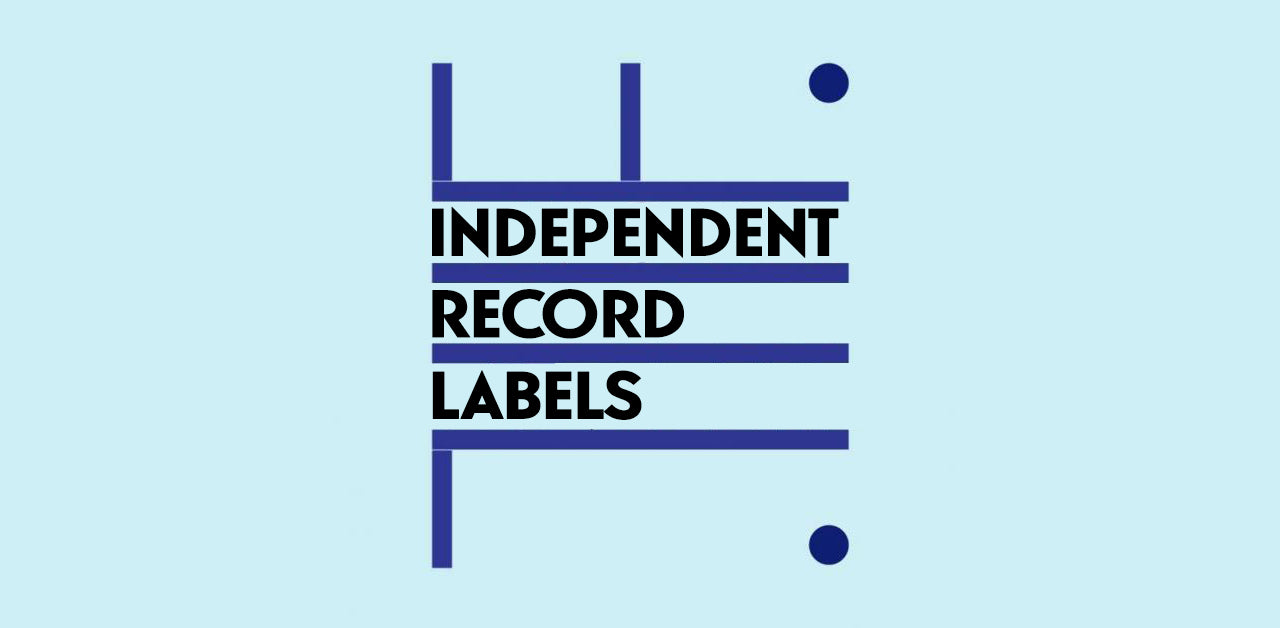 History of Independent Record Labels