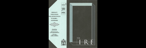 The Ire Cassette Demo