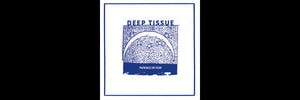 Deep Tissue - Patience Or Fear