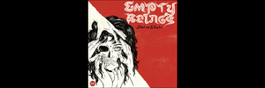 Record - Empty Beings - Dead And Pathetic