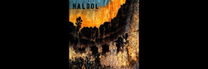 Haldol - Negation