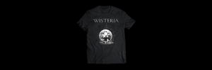 Wisteria - Thoughtless Transfer Shirt